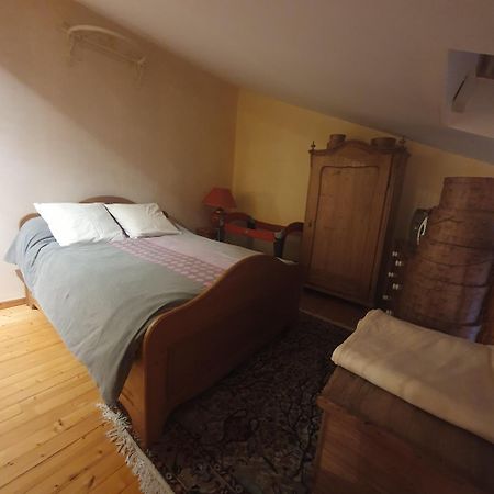 Appartement Style Loft ナルボンヌ エクステリア 写真